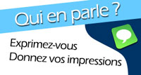 http://www.lesflorianes.net/fr/accueil/ac_temoignages_toute_la_liste.php